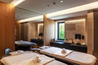 Hotel Nikki Beach 