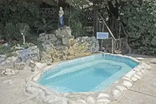 Hotel Perla opcja All Inclusive