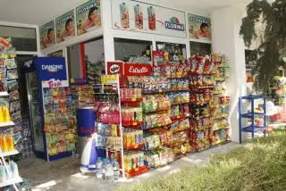 Hotel Perla opcja All Inclusive