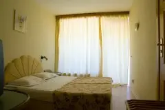 Hotel Perla opcja All Inclusive
