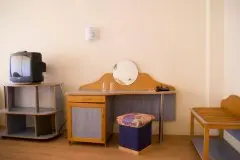 Hotel Perla opcja All Inclusive