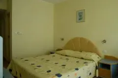 Hotel Perla opcja All Inclusive