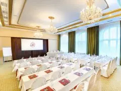 Grandhotel Praha