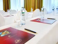 Grandhotel Praha
