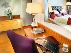 Grandhotel Praha
