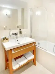 Grandhotel Praha