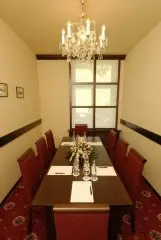 Grandhotel Praha