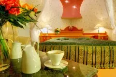 Grandhotel Praha