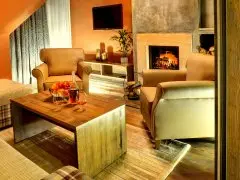 Grandhotel Praha