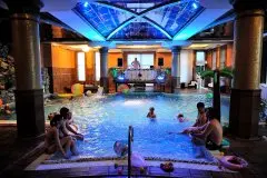 Grandhotel Praha