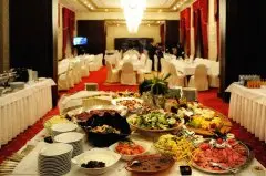 Grandhotel Praha