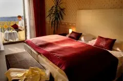Grandhotel Praha