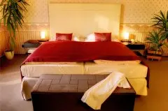 Grandhotel Praha