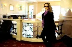 Grandhotel Praha