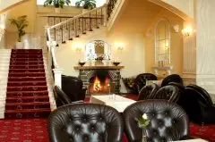 Grandhotel Praha