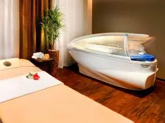 Grandhotel Praha