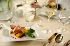 Grandhotel Praha