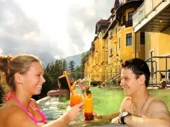 Grandhotel Praha