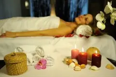 Grandhotel Praha