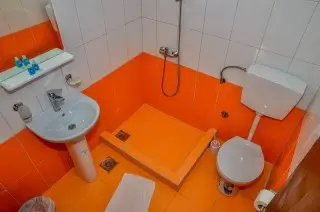 Kompleks Naturystyczny Ada Bojana