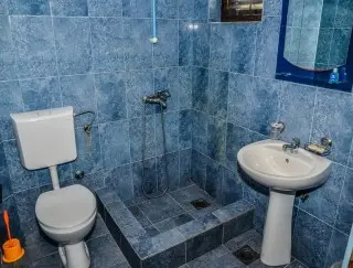 Kompleks Naturystyczny Ada Bojana