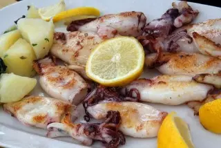 Kompleks Naturystyczny Ada Bojana