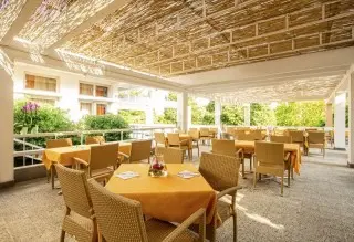 Azul Beach Resort Montenegro Ultra All Incl.