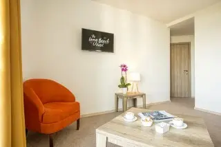 Azul Beach Resort Montenegro Ultra All Incl.