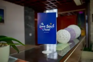 Azul Beach Resort Montenegro Ultra All Incl.