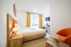 Azul Beach Resort Montenegro Ultra All Incl.