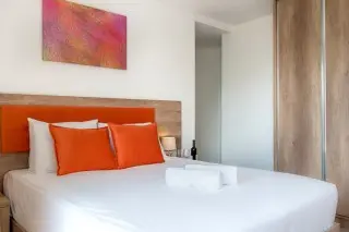 Azul Beach Resort Montenegro Ultra All Incl.