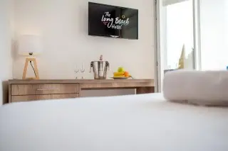 Azul Beach Resort Montenegro Ultra All Incl.