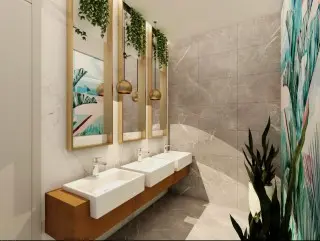 Azul Beach Resort Montenegro Ultra All Incl.