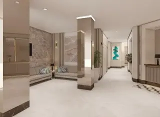 Azul Beach Resort Montenegro Ultra All Incl.