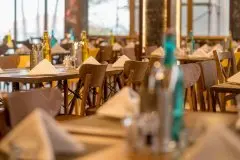 Azul Beach Resort Montenegro Ultra All Incl.