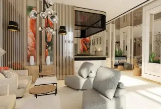 Azul Beach Resort Montenegro Ultra All Incl.