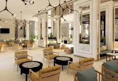 Azul Beach Resort Montenegro Ultra All Incl.