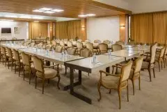 Azul Beach Resort Montenegro Ultra All Incl.