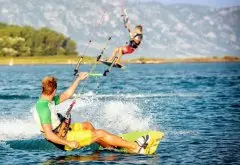 Azul Beach Resort Montenegro Ultra All Incl.