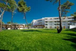 Azul Beach Resort Montenegro -Ultra All 