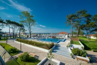 Azul Beach Resort Montenegro -Ultra All 