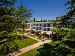 Azul Beach Resort Montenegro -Ultra All 