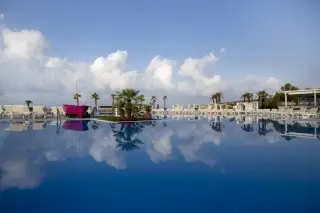 Azul Beach Resort Montenegro -Ultra All 