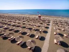 Azul Beach Resort Montenegro -Ultra All 