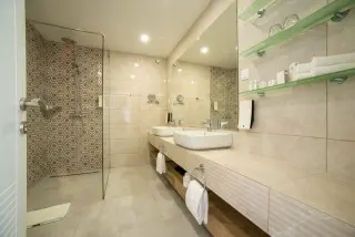 Azul Beach Resort Montenegro -Ultra All 