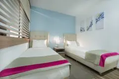 Azul Beach Resort Montenegro -Ultra All 