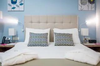 Azul Beach Resort Montenegro -Ultra All 