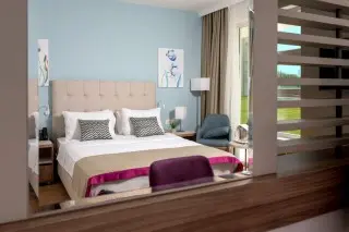 Azul Beach Resort Montenegro -Ultra All 