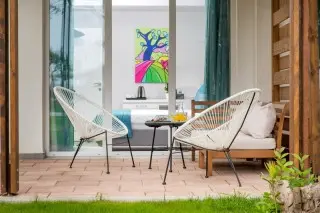 Azul Beach Resort Montenegro -Ultra All 