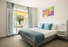 Azul Beach Resort Montenegro -Ultra All 